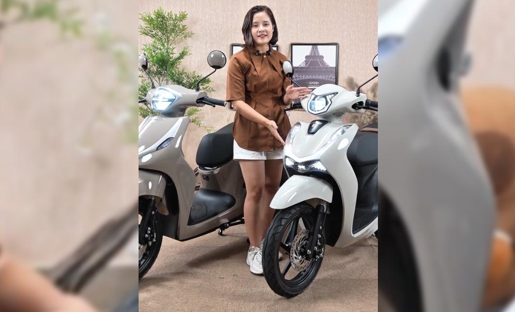 So Sánh Dibao Shine Và Dibao Ls007 Đều Mức Giá 23 Củ 