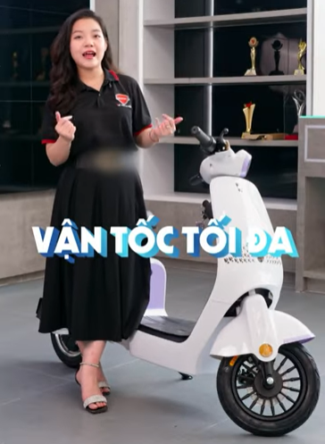 DK S1 chỉ dành cho các cô nàng Hotgirl?