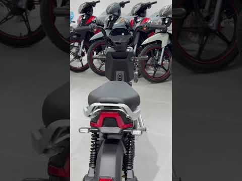 Xe Đạp Điện Tailg GX30 Xbull