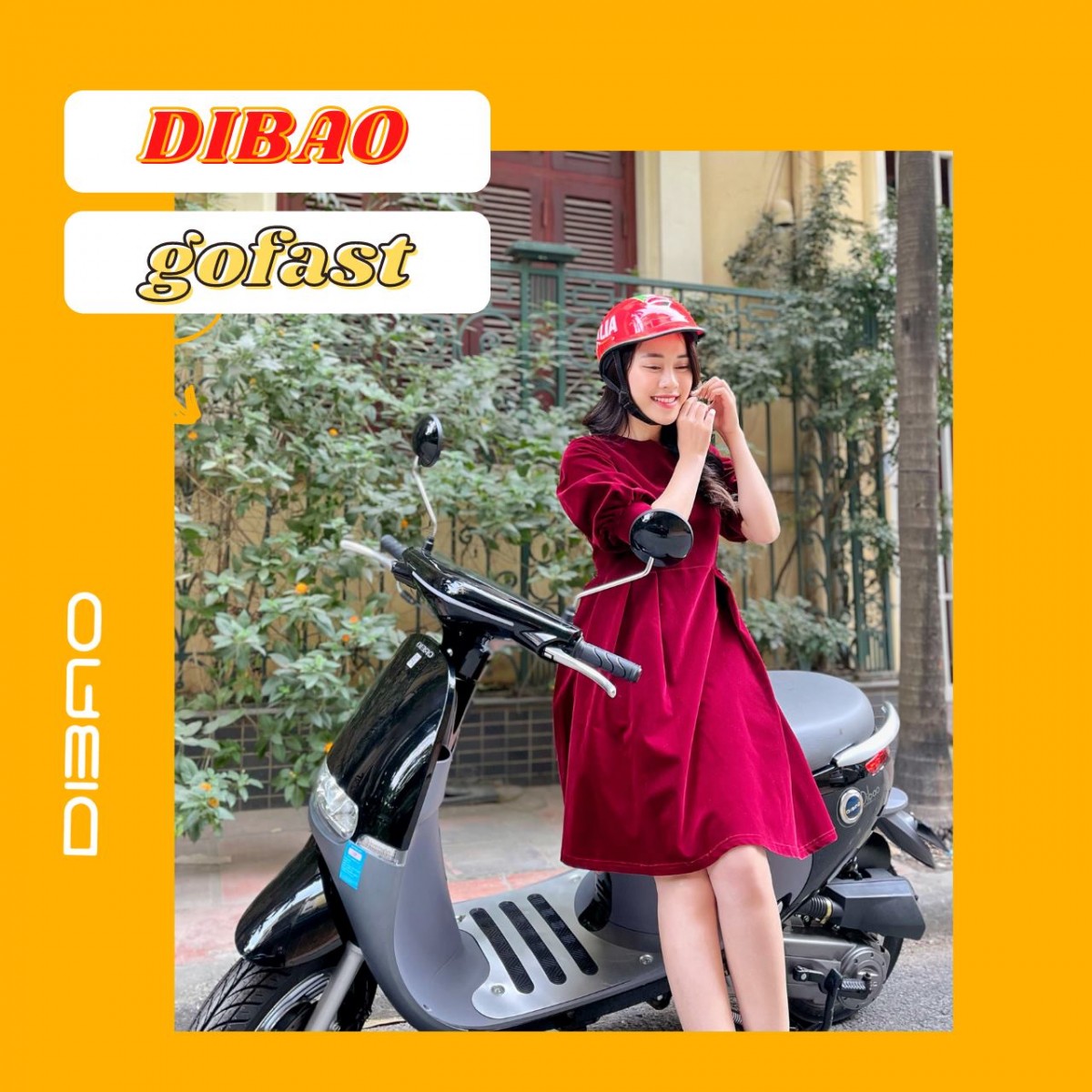 xe tay ga 50cc gofast dibao 20021