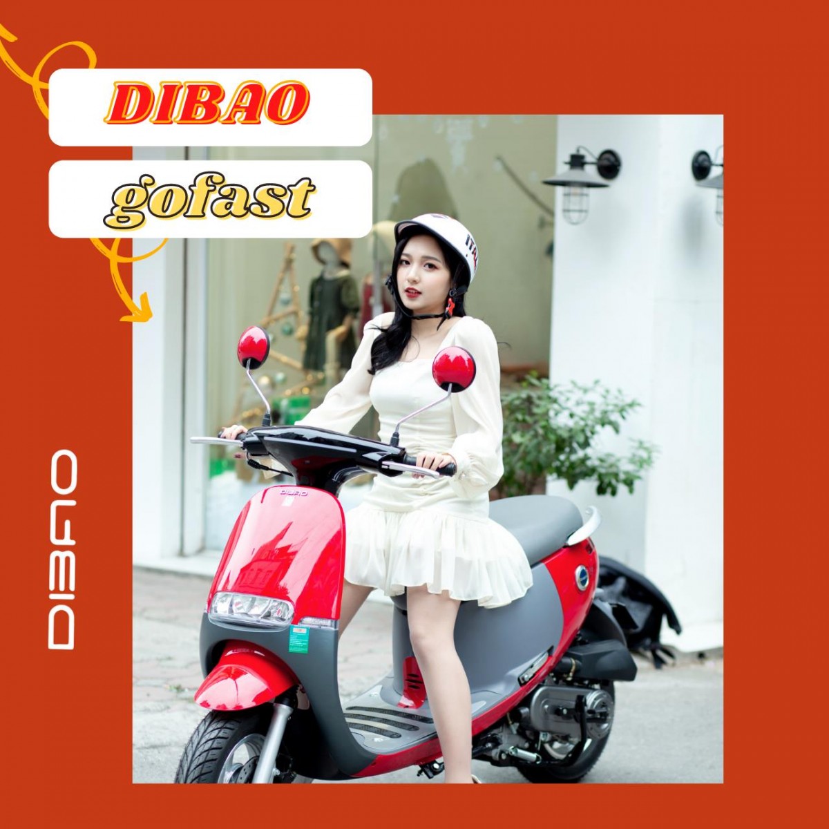 xe ga 50cc gofast dibao