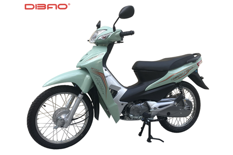 xe máy 50cc Wave RS Dibao