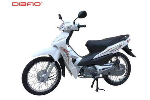 xe máy 50cc Wave RS Dibao