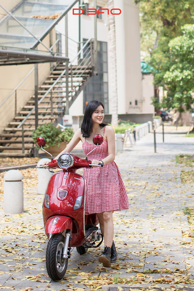 xe ga 50cc dibao