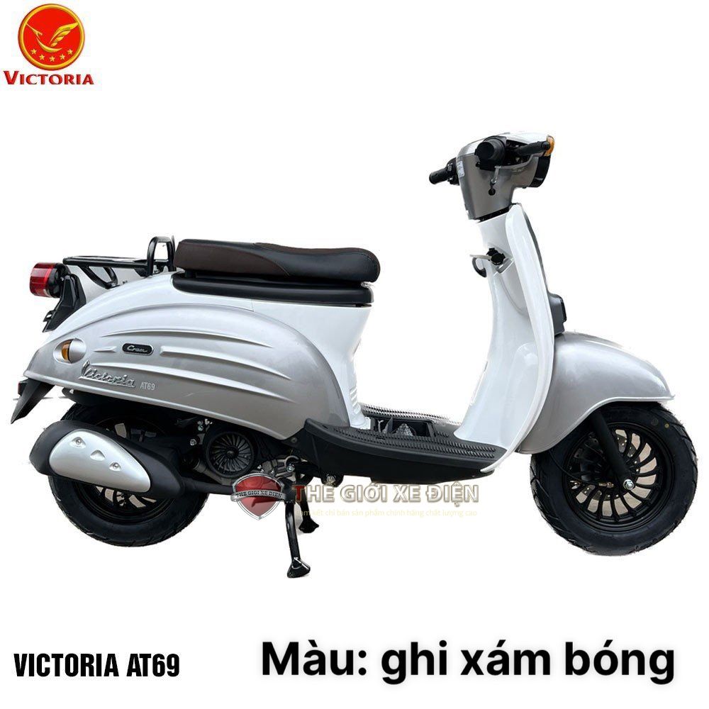 xe ga 50cc victoria crea at69