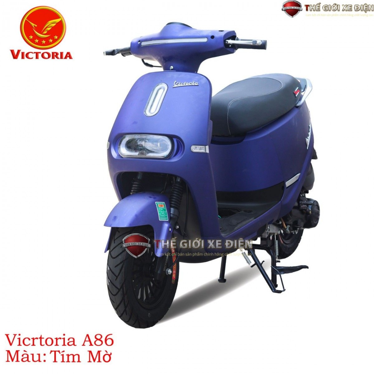 xe ga 50cc gogo victoria a86