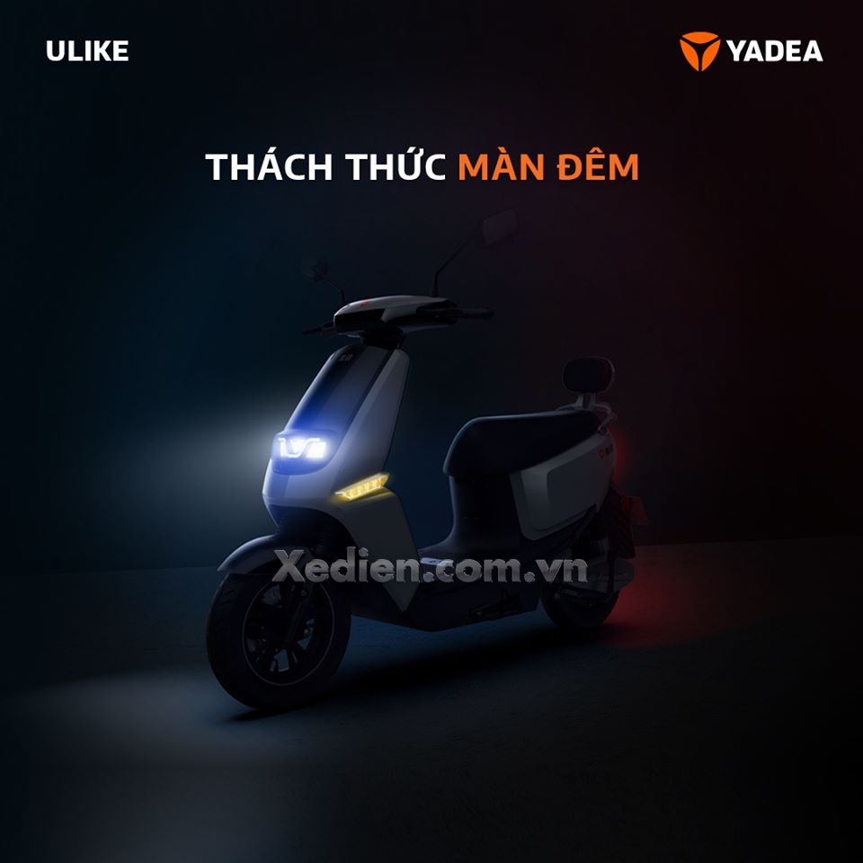 xi nhan 270 độ tăng khả năng chiếu sáng