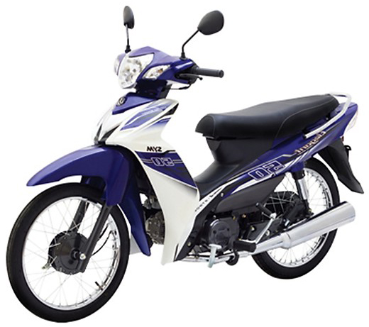 SYM Elegant 50cc : sự lựa chọn phù hợp cho phân khúc xe 50cc giá rẻ Sym Elegant 50Cc : Sự Lựa Chọn Phù Hợp Cho Phân Khúc Xe 50Cc Giá Rẻ