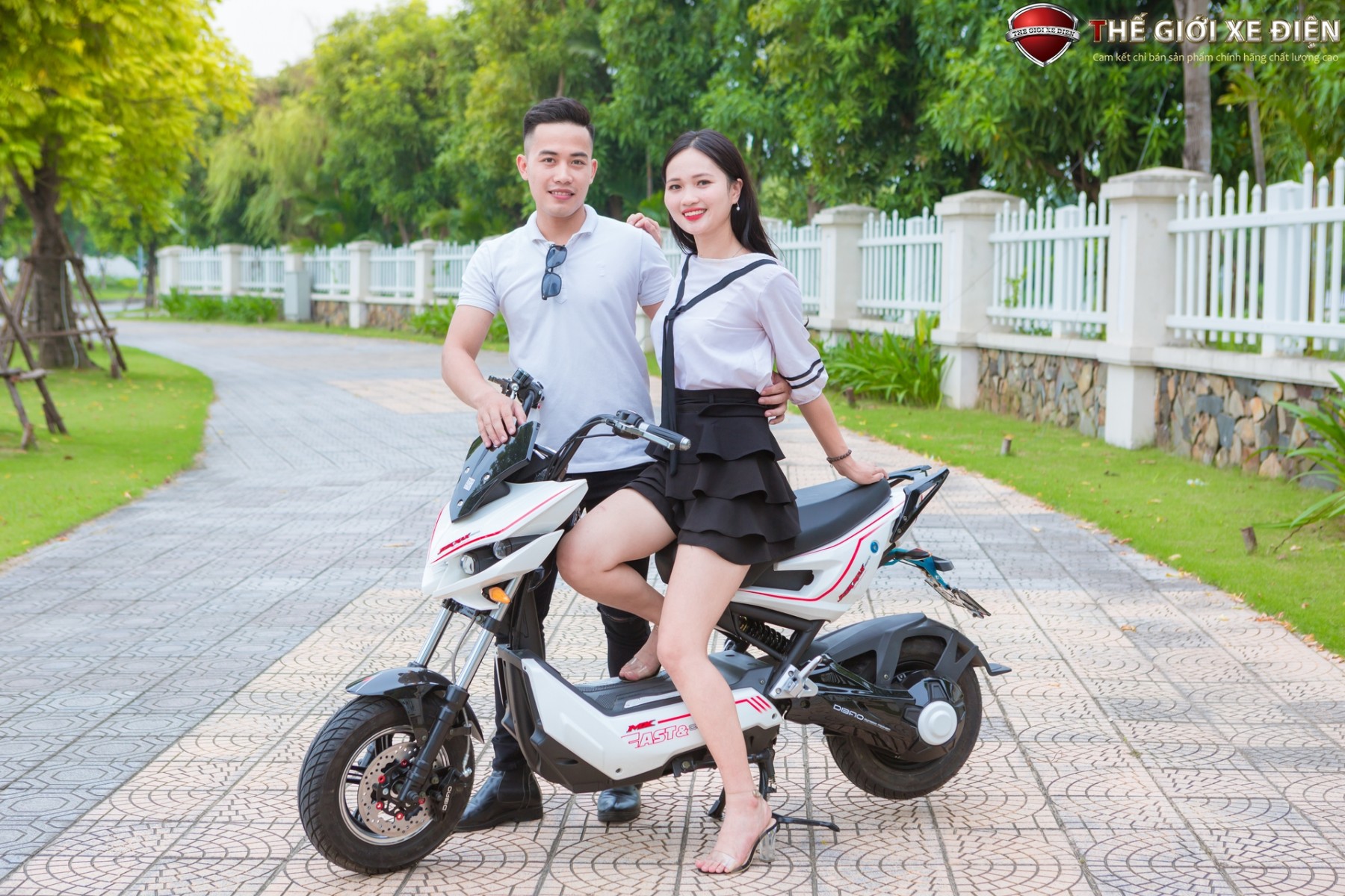 Top 5 mẫu xe điện thể thao đáng mua nhất quý I/2021