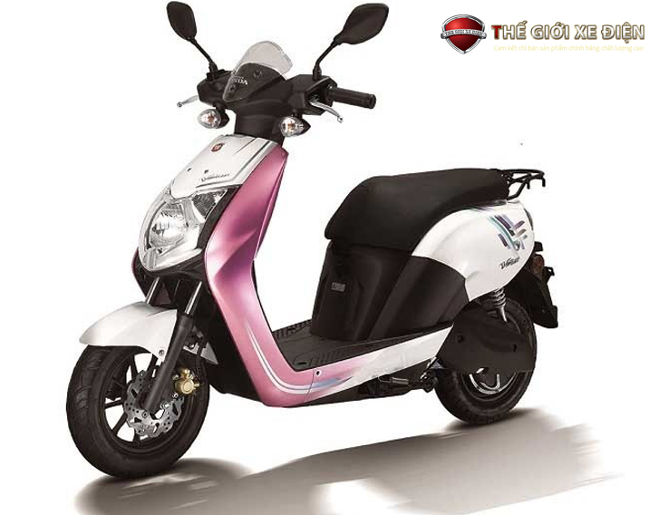 Bất ngờ với 3 thương hiệu xe đạp điện động cơ khỏe nhất thị trường 2023