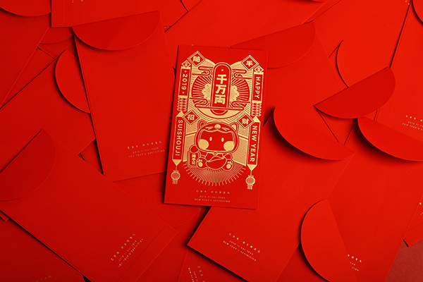 MUA XE ĐIỆN ĐỎ, RƯỚC LỘC VÀO NHÀ