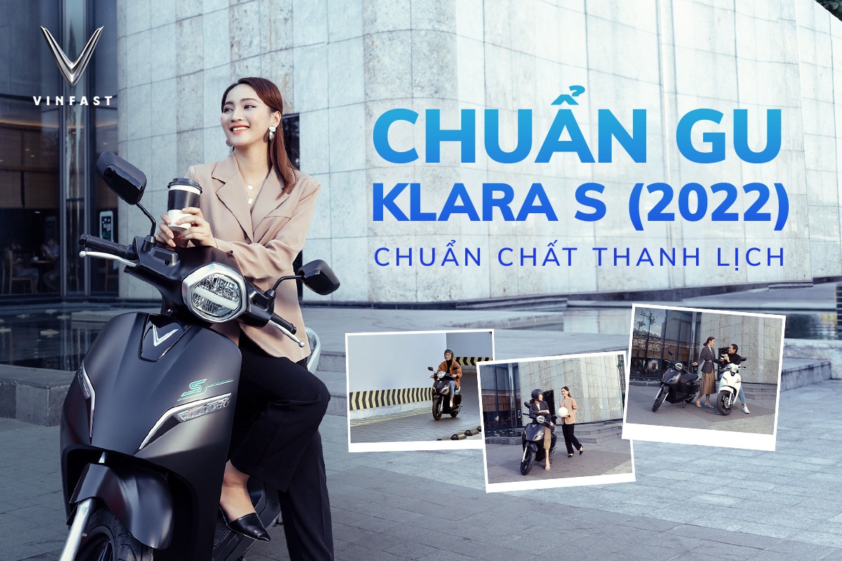 Chương trình lì xì Tết của hãng xe điện VinFast đầu năm 2024 bạn có biết?