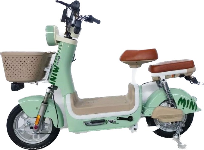 Tổng hợp xe đạp điện giá rẻ dưới 10 triệu tại Thế Giới Xe Điện