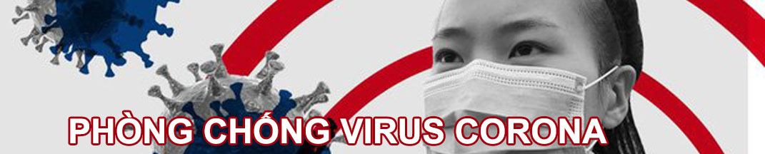 Kháng virus Corona cực đỉnh với 3 bước mua hàng online tại Thế Giới Xe Điện