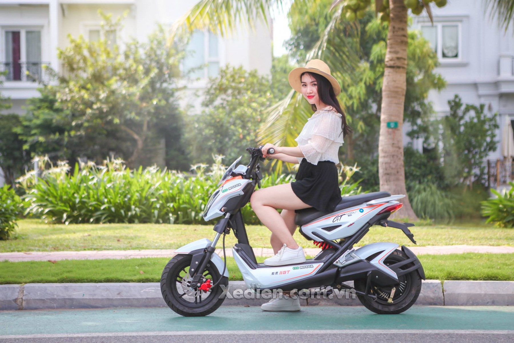 Dấu hiệu hư hỏng thường gặp ở hệ thống phanh xe điện