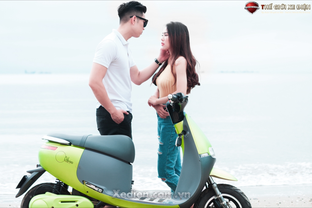 Làm thế nào để lựa chọn mẫu xe điện chất lượng và mức giá phù hợp?
