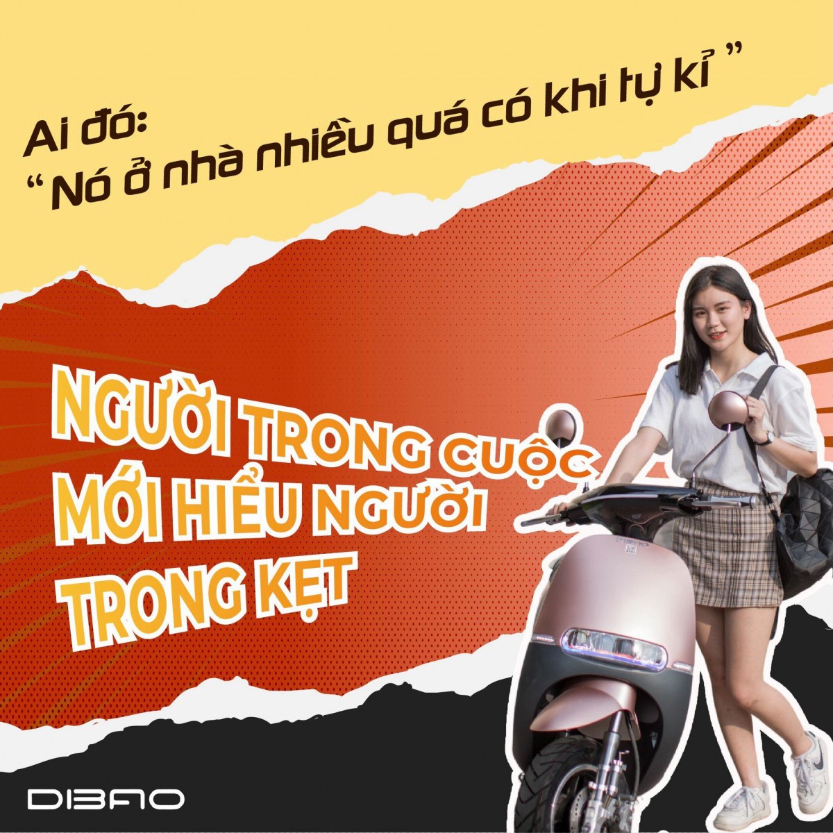 Yếu tố nào ảnh hưởng đến giá xe tay ga 50cc?