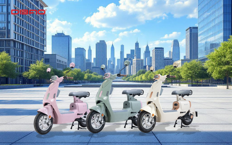 Nuôi dưỡng vòng đời xanh: công nghệ tái chế pin xe điện đột phá
