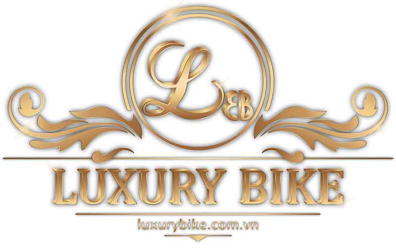 SUZIKA JAPAN - LUXURY BIKE các hãng sản xuất xe điện năm 2016