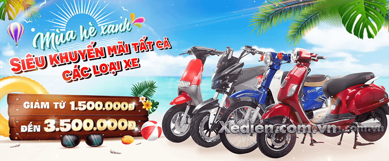 MUA XE ĐIỆN ĐÚNG LÚC, ĐÚNG NƠI VÀ ĐÚNG CÁCH SAU HẬU DỊCH CORONA VIRUSA
