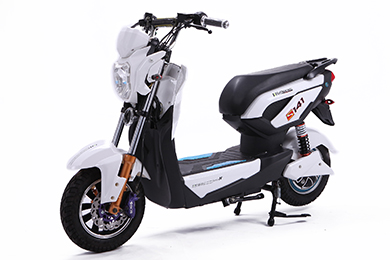 Những lưu ý quan trọng trước khi mua xe điện