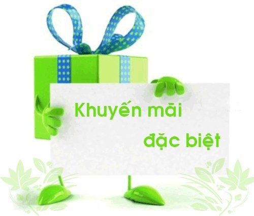 Tuần lễ khuyến mãi cho Zoomer x5(28/07/2015 - 08/08/2015)