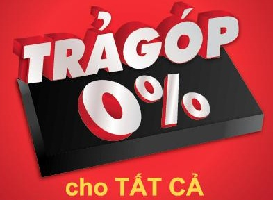 Dịch vụ mua trả góp tại Thế Giới Xe Điện (Xedien.com.vn)