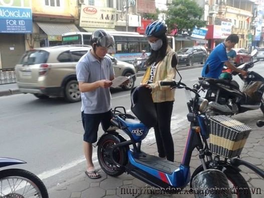 Thế giới xe điện vẫn bình ổn giá trong Đại dịch Corona  