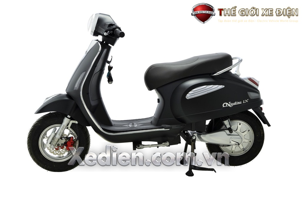 Cách khắc phục những lỗi thường gặp khi sạc xe điện