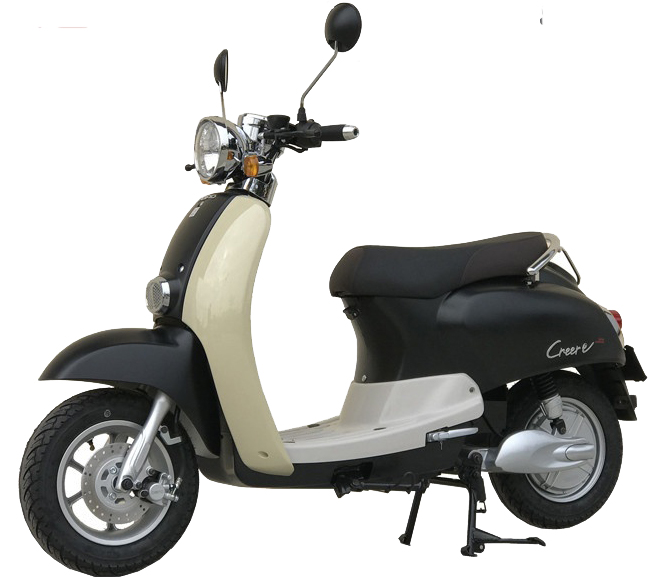 Các vấn đề thường gặp ở xe ga 50cc - biết để kịp thời khắc phục