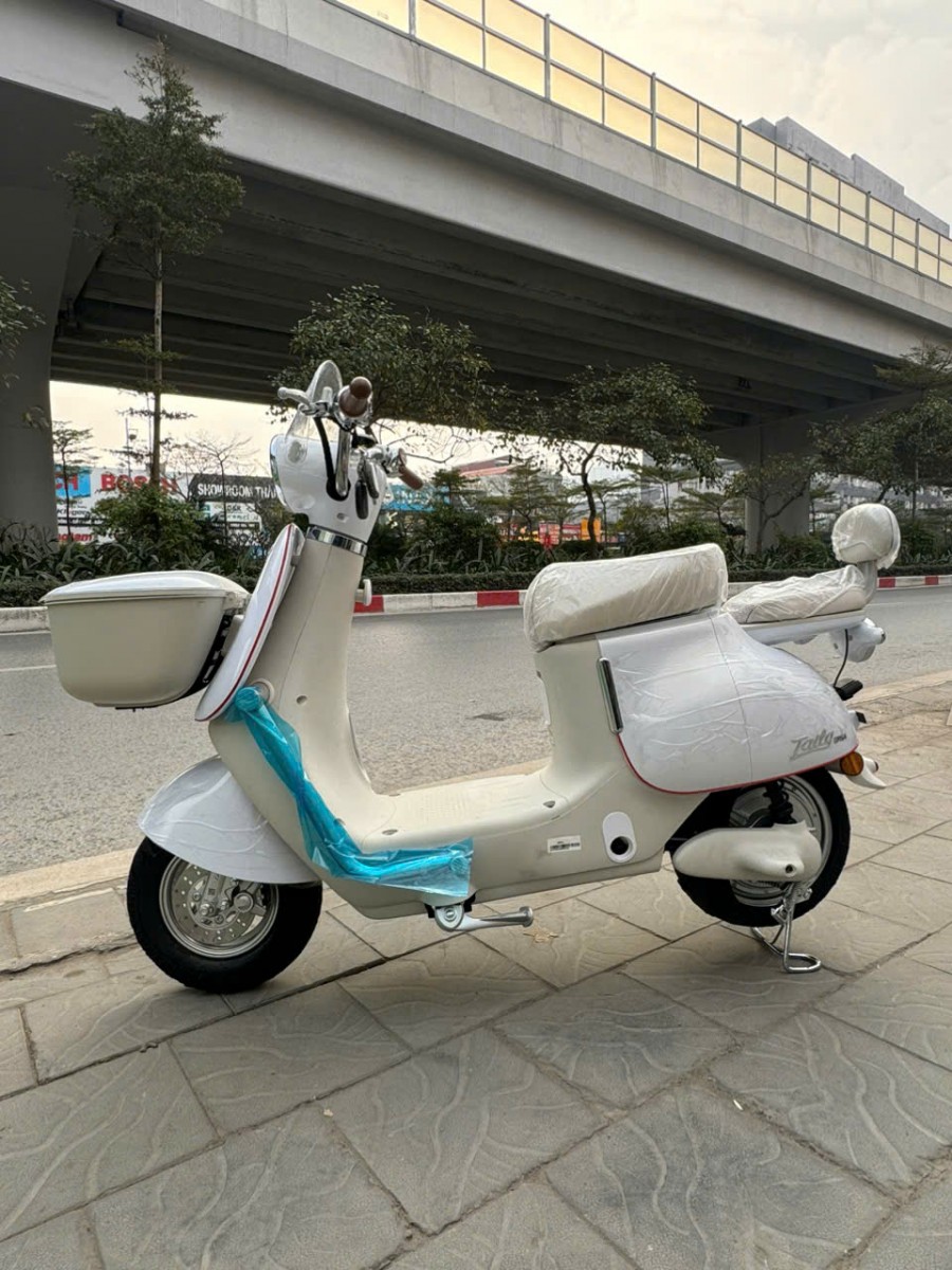 Khác biệt giữa mức sạc chậm tại nhà và sạc nhanh tại trạm: Hướng dẫn chi tiết cho chủ xe điện Việt Nam