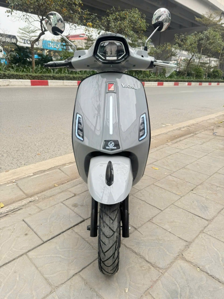 Về nhà an toàn - đón tết trọn vẹn: bí quyết bảo dưỡng xe điện trước kỳ nghỉ dài